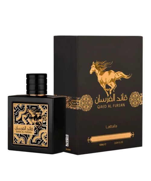 https://perfumeplaza.pk/storage/photos/1/Perfume Plaza/Qaed-Al-Fursan-By-Lattafa-perfume plaza.jpg